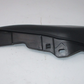 Harley- Davidson LEFT Mid-Frame Air Deflector Fits '09-'17  58169-09