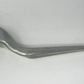 Harley-Davidson OEM  Brake Hand Lever Marked 60 PAT 5311792  Marked 13B