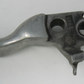 Harley-Davidson OEM  Brake Hand Lever Marked 60 PAT 5311792  Marked 13B