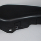 Harley- Davidson LEFT Mid-Frame Air Deflector Fits '09-'17  58169-09