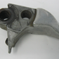 Harley-Davidson OEM  Brake Hand Lever Marked 60 PAT 5311792  Marked 13B
