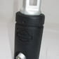 Harley-Davidson  Softail Rider Foot Peg  FLSB FXLR FXBR FXBB '18-later 50501107