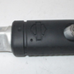 Harley-Davidson  Softail Rider Foot Peg  FLSB FXLR FXBR FXBB '18-later 50501107