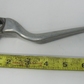 Harley-Davidson OEM  Brake Hand Lever Marked 60 PAT 5311792  Marked 13B