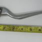 Harley-Davidson OEM  Brake Hand Lever Marked 60 PAT 5311792  Marked 13B