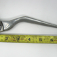 Harley-Davidson OEM  Brake Hand Lever Marked 60 PAT 5311792  Marked 13B