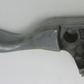 Harley-Davidson OEM  Brake Hand Lever Marked 60 PAT 5311792  Marked 13B