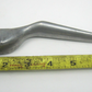 Harley-Davidson OEM  Brake Hand Lever Marked 60 PAT 5311792  Marked 13B