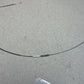 Harley Davidson OEM Clutch Cable 68" Length  38767-06C