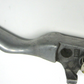 Harley-Davidson OEM  Brake Hand Lever Marked 60 PAT 5311792  Marked 13B