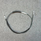 Harley Davidson OEM Clutch Cable 68" Length  38767-06C
