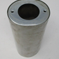 Harley-Davidson Chrome Cowbell Fork Slider Cover  45964-86