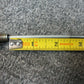 Harley Davidson OEM Clutch Cable 68" Length  38767-06C