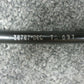 Harley Davidson OEM Clutch Cable 68" Length  38767-06C