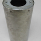 Harley-Davidson Chrome Cowbell Fork Slider Cover  45964-86