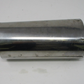 Harley-Davidson Chrome Cowbell Fork Slider Cover  45964-86