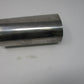 Harley-Davidson Chrome Cowbell Fork Slider Cover  45964-86