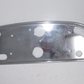 Harley-Davidson Floorboard Top Plate 50690-04