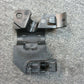Harley Davidson OEM Left Wire Harness Caddy 14-19 Touring Except FLTR's 69200214
