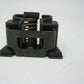 DeWALT Accessory DW40