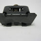 DeWALT Accessory DW40