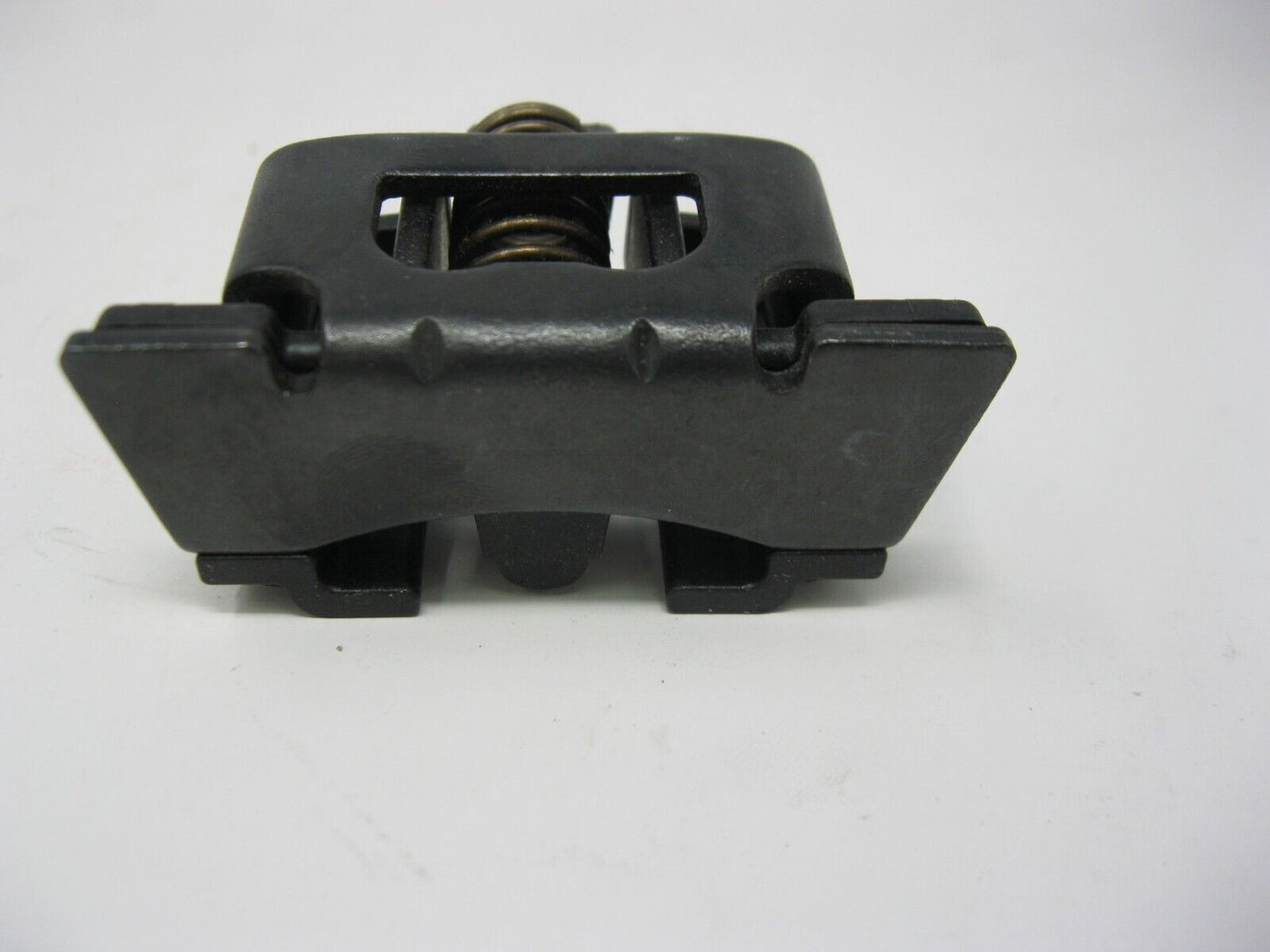 DeWALT Accessory DW40