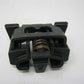 DeWALT Accessory DW40