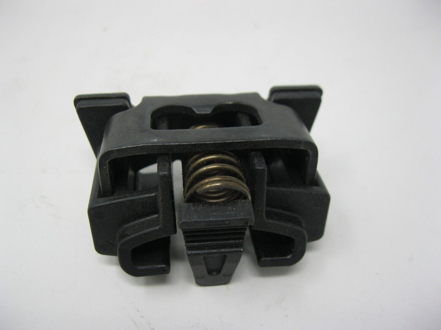 DeWALT Accessory DW40