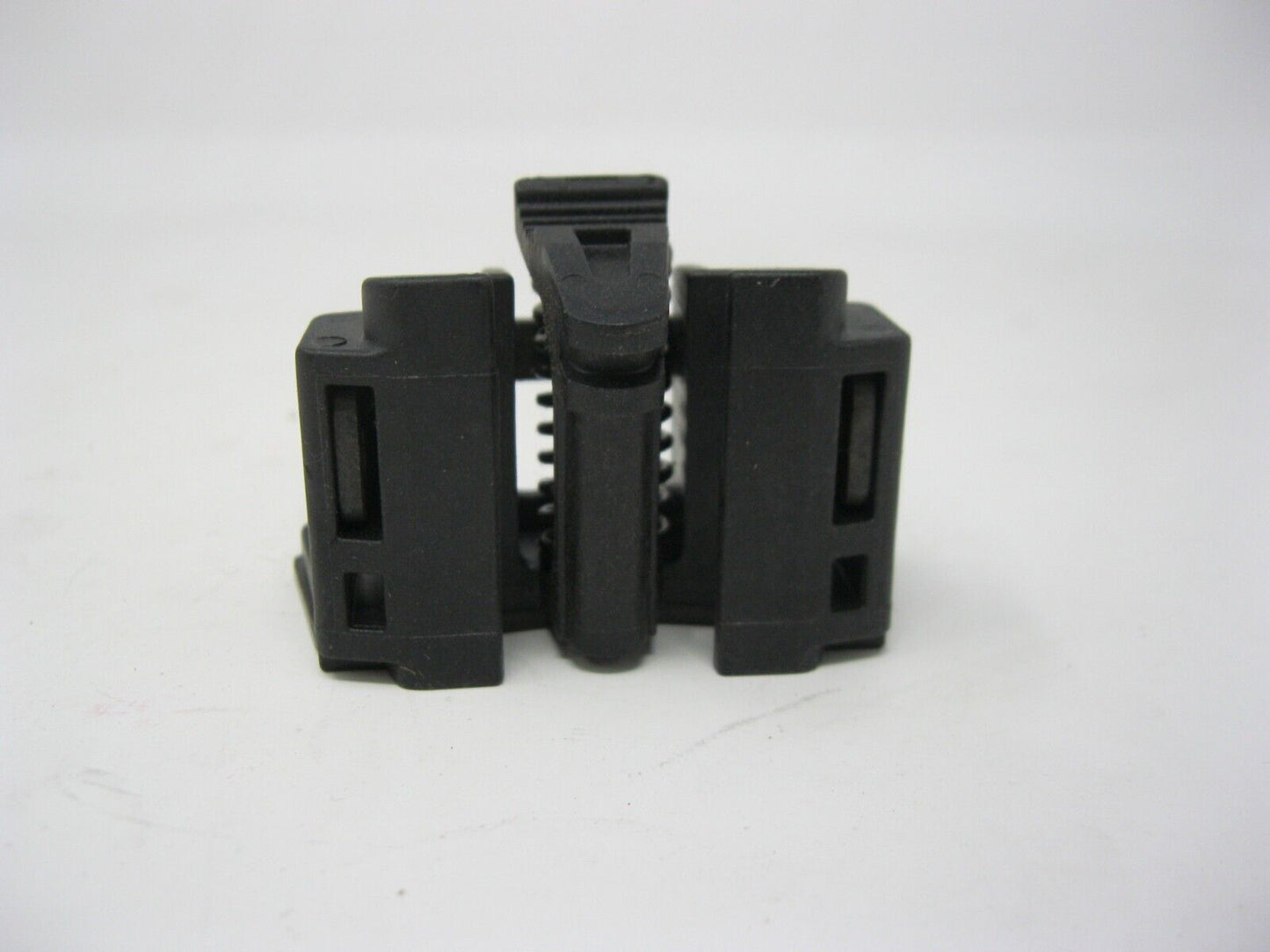 DeWALT Accessory DW40