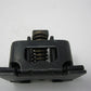 DeWALT Accessory DW40