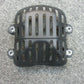 Harley Davidson OEM Rear Head Lamp Cover 67700459 FLHX/FLHT CVO