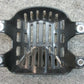Harley Davidson OEM Rear Head Lamp Cover 67700459 FLHX/FLHT CVO