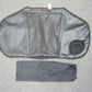 Airlite Motorcycle Engine Guard Chaps for Police Edition 2009 & Later FLH Models