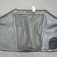 Airlite Motorcycle Engine Guard Chaps for Police Edition 2009 & Later FLH Models