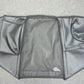 Airlite Motorcycle Engine Guard Chaps for Police Edition 2009 & Later FLH Models