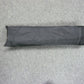 Airlite Motorcycle Engine Guard Chaps for Police Edition 2009 & Later FLH Models