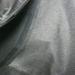 Airlite Motorcycle Engine Guard Chaps for Police Edition 2009 & Later FLH Models