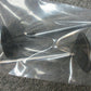 Harley Davidson OEM Twin Cam Intake & Exhaust Valves 18074-08A, 18085-05A