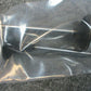 Harley Davidson OEM Twin Cam Intake & Exhaust Valves 18074-08A, 18085-05A
