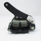 Endurance Brake Caliper for Metric Bike
