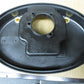 Harley Davidson OEM Softail Air Cleaner Backing Plate 29581-08