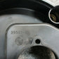Harley Davidson OEM Softail, Dyna 08-17 Air Cleaner Backing Plate 29347-08