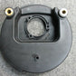 Harley Davidson OEM Softail, Dyna 08-17 Air Cleaner Backing Plate 29347-08