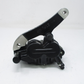 Endurance Brake Caliper for Metric Bike