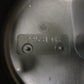 Harley Davidson OEM Softail Air Cleaner Backing Plate 29581-08