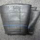 KENDA Inner Tube 500/510-16 TR-15 Center Wheel Valve