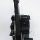 Endurance Brake Caliper for Metric Bike