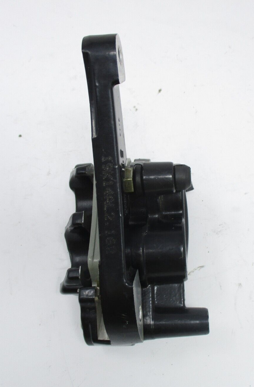 Endurance Brake Caliper for Metric Bike