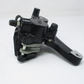 Endurance Brake Caliper for Metric Bike