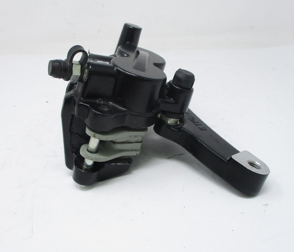Endurance Brake Caliper for Metric Bike